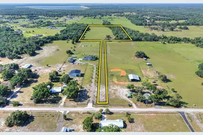 18100 Dorman Road, Lithia, FL 33547 - Photo 1