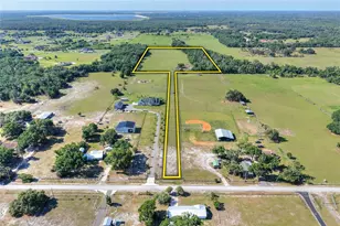 18100 Dorman Rd, Lithia, FL 33547 - Photo 1
