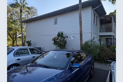 10800 US Highway 19 N #136, Pinellas Park, FL 33782 - Photo 13