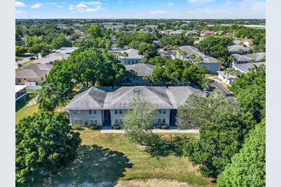 10800 US Highway 19 N #136, Pinellas Park, FL 33782 - Photo 27