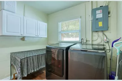 4250 81st Avenue N, Pinellas Park, FL 33781 - Photo 15
