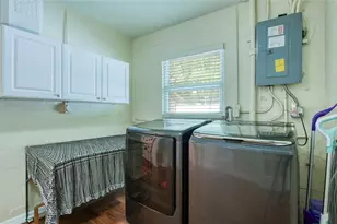 4250 81st Ave N, Pinellas Park, FL 33781 - Photo 15