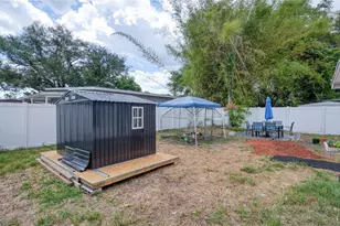 4250 81st Ave N, Pinellas Park, FL 33781 - Photo 19