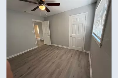 2410 18th Avenue S, Saint Petersburg, FL 33712 - Photo 9