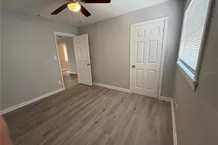 2410 18th Ave S, Saint Petersburg, FL 33712 - Photo 9