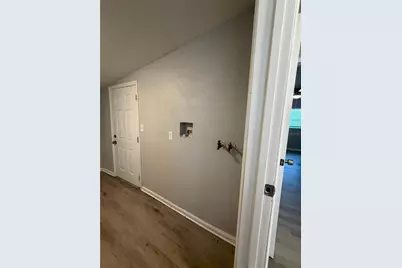2410 18th Avenue S, Saint Petersburg, FL 33712 - Photo 17