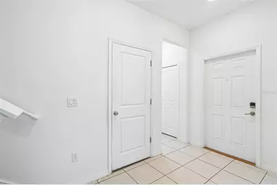 14302 Editors Note Street, Sun City Center, FL 33573 - Photo 5