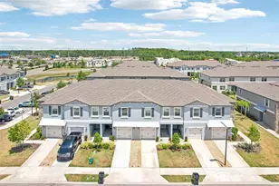 14302 Editors Note St, Sun City Center, FL 33573 - Photo 55