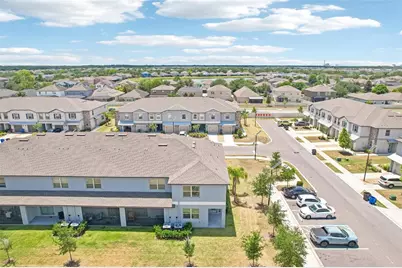 14302 Editors Note Street, Sun City Center, FL 33573 - Photo 69