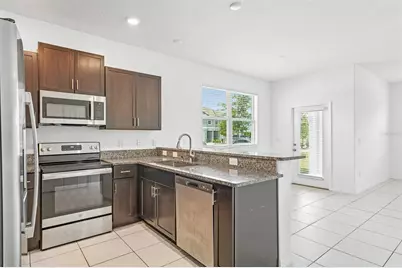 14302 Editors Note Street, Sun City Center, FL 33573 - Photo 17