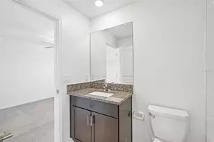 14302 Editors Note St, Sun City Center, FL 33573 - Photo 45
