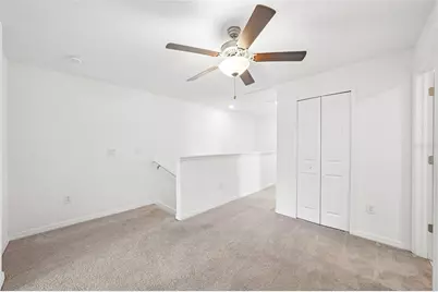 14302 Editors Note Street, Sun City Center, FL 33573 - Photo 31