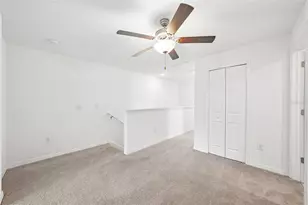 14302 Editors Note St, Sun City Center, FL 33573 - Photo 31