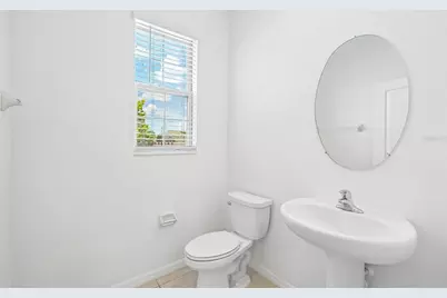 14302 Editors Note Street, Sun City Center, FL 33573 - Photo 29