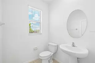 14302 Editors Note St, Sun City Center, FL 33573 - Photo 29