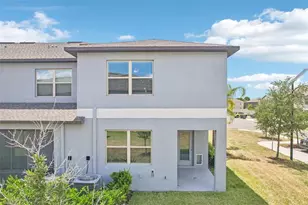 14302 Editors Note St, Sun City Center, FL 33573 - Photo 65
