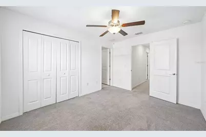 14302 Editors Note Street, Sun City Center, FL 33573 - Photo 49