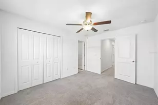 14302 Editors Note St, Sun City Center, FL 33573 - Photo 49