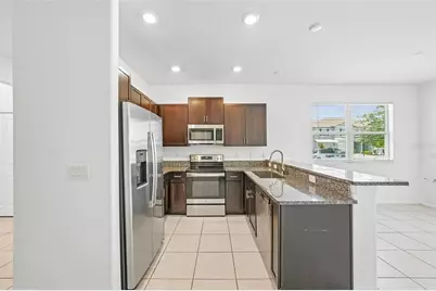 14302 Editors Note Street, Sun City Center, FL 33573 - Photo 21