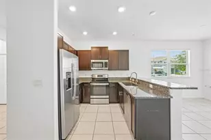 14302 Editors Note St, Sun City Center, FL 33573 - Photo 21