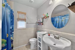 13318 Hollowbend Ln, Riverview, FL 33569 - Photo 41