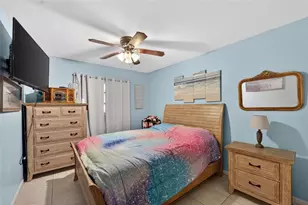 13318 Hollowbend Ln, Riverview, FL 33569 - Photo 45