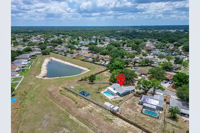13318 Hollowbend Lane, Riverview, FL 33569 - Photo 89
