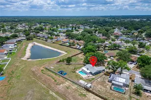 13318 Hollowbend Ln, Riverview, FL 33569 - Photo 89