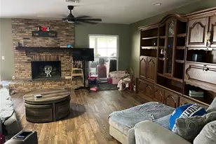 13318 Hollowbend Ln, Riverview, FL 33569 - Photo 37