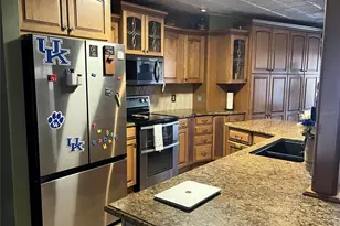 13318 Hollowbend Ln, Riverview, FL 33569 - Photo 25