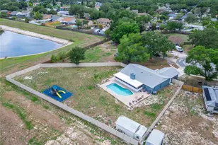 13318 Hollowbend Ln, Riverview, FL 33569 - Photo 83