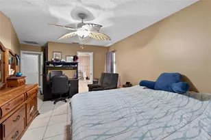 13318 Hollowbend Ln, Riverview, FL 33569 - Photo 53
