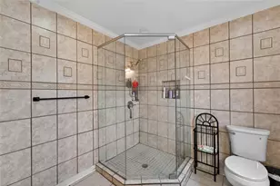 13318 Hollowbend Ln, Riverview, FL 33569 - Photo 59