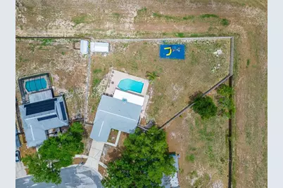 13318 Hollowbend Lane, Riverview, FL 33569 - Photo 79