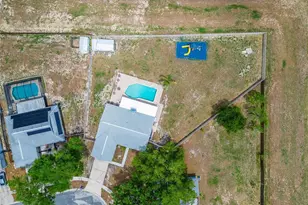 13318 Hollowbend Ln, Riverview, FL 33569 - Photo 79