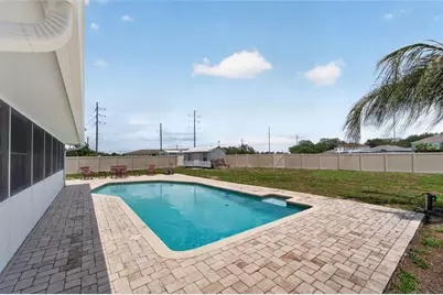 13318 Hollowbend Lane, Riverview, FL 33569 - Photo 9
