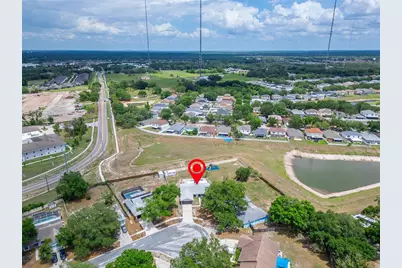13318 Hollowbend Lane, Riverview, FL 33569 - Photo 77