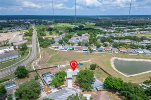 13318 Hollowbend Ln, Riverview, FL 33569 - Photo 77