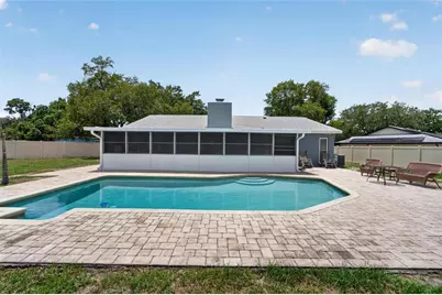 13318 Hollowbend Lane, Riverview, FL 33569 - Photo 7
