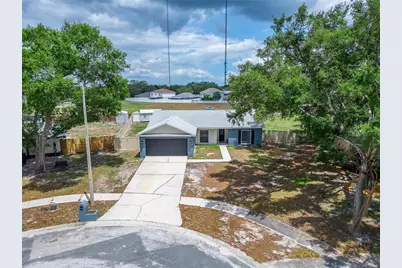 13318 Hollowbend Lane, Riverview, FL 33569 - Photo 71