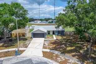 13318 Hollowbend Ln, Riverview, FL 33569 - Photo 71