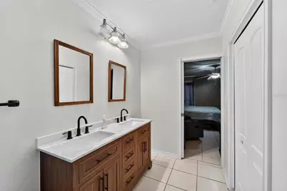 13318 Hollowbend Lane, Riverview, FL 33569 - Photo 57