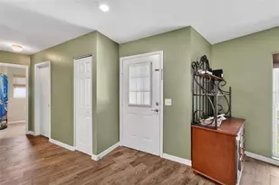 13318 Hollowbend Ln, Riverview, FL 33569 - Photo 23