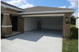 780 Daring Dr, Davenport, FL 33837 - Photo 27