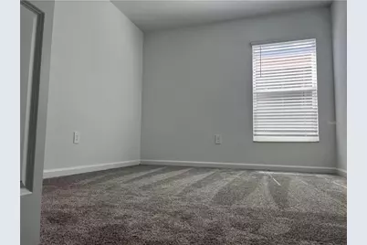 780 Daring Drive, Davenport, FL 33837 - Photo 21