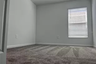 780 Daring Dr, Davenport, FL 33837 - Photo 21