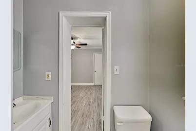 [Address not provided], Orlando, FL 32804 - Photo 13