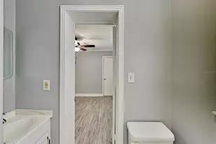 [Address not provided], Orlando, FL 32804 - Photo 13