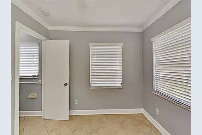 [Address not provided], Orlando, FL 32804 - Photo 9