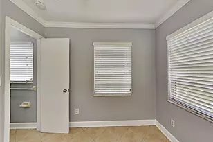[Address not provided], Orlando, FL 32804 - Photo 9